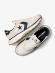 Converse Omni Trainer Unisex Krem Süet Sneaker Converse Omni Trainer Unisex Krem Süet Sneaker