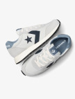 Converse Omega Trainer Unisex Süet Sneaker Converse Omega Trainer Unisex Süet Sneaker