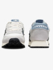 Converse Omega Trainer Unisex Süet Sneaker Converse Omega Trainer Unisex Süet Sneaker