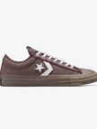 Converse Star Player 76 Unisex Kahverengi Sneaker Converse Star Player 76 Unisex Kahverengi Sneaker
