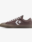 Converse Star Player 76 Unisex Kahverengi Sneaker Converse Star Player 76 Unisex Kahverengi Sneaker