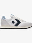 Converse Omega Trainer Unisex Süet Sneaker Converse Omega Trainer Unisex Süet Sneaker