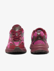 Lacoste L003 Neo Shot Kadın Pembe Sneaker Lacoste L003 Neo Shot Kadın Pembe Sneaker