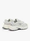 Lacoste L003 Neo Shot Kadın Krem Sneaker Lacoste L003 Neo Shot Kadın Krem Sneaker