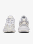 Lacoste L003 Neo Shot Erkek Beyaz Sneaker Lacoste L003 Neo Shot Erkek Beyaz Sneaker