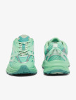 Lacoste L003 Neo Shot Erkek Yeşil Sneaker Lacoste L003 Neo Shot Erkek Yeşil Sneaker