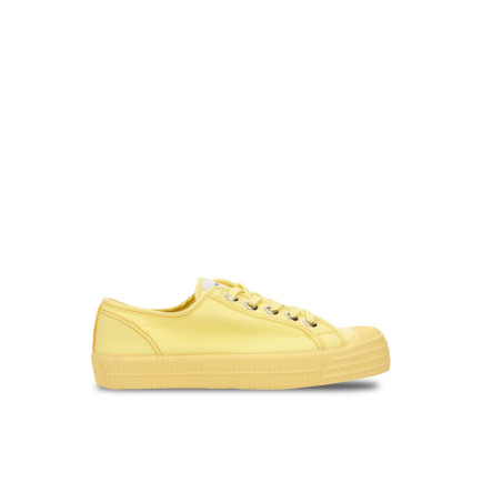 Star Master Kanvas Sneaker Star Master Kanvas Sneaker