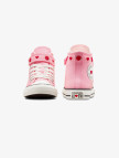 Converse Chuck Taylor All Star 1V Çocuk Pembe Sneaker Converse Chuck Taylor All Star 1V Çocuk Pembe Sneaker