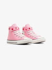 Converse Chuck Taylor All Star 1V Çocuk Pembe Sneaker Converse Chuck Taylor All Star 1V Çocuk Pembe Sneaker