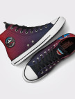 Converse Chuck Taylor All Star Unisex Siyah Sneaker Converse Chuck Taylor All Star Unisex Siyah Sneaker
