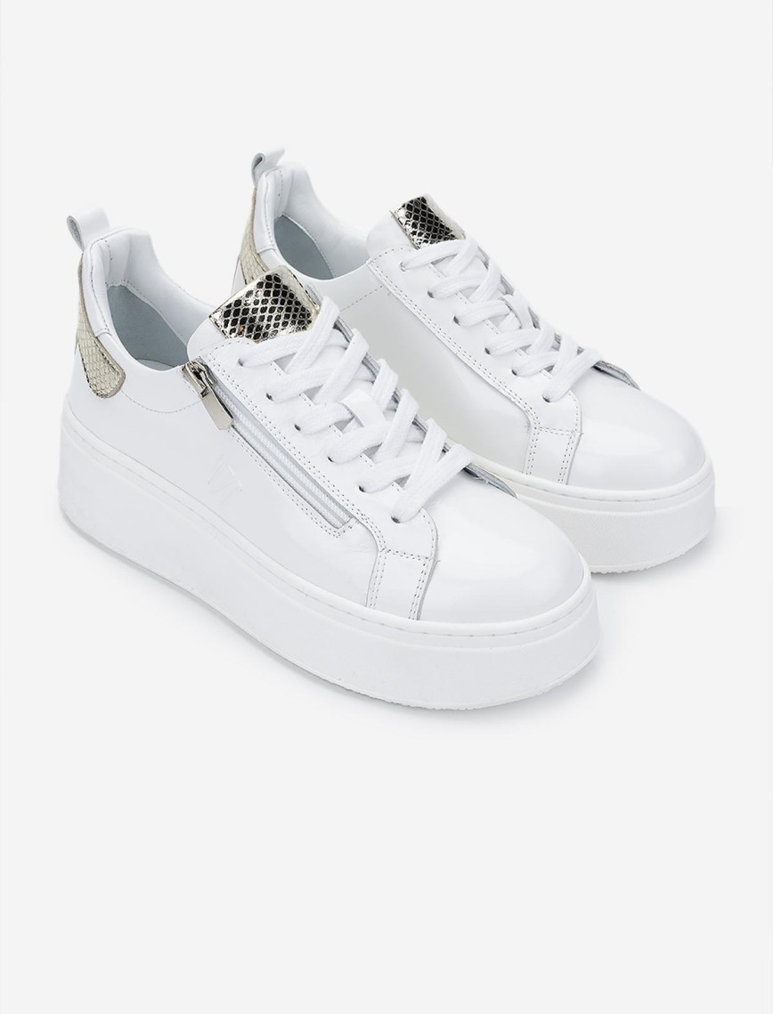 Valmenti Kadın Sneakers & Spor Ayakkabı Valmenti Kadın Sneakers & Spor Ayakkabı