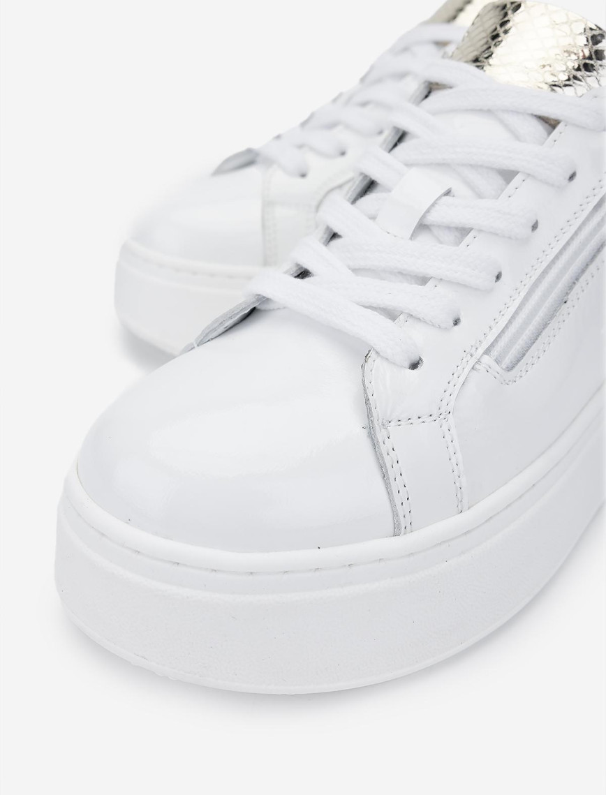 Valmenti Kadın Sneakers & Spor Ayakkabı Valmenti Kadın Sneakers & Spor Ayakkabı