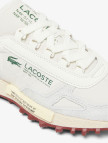 Lacoste Elite Active Kadın Beyaz Sneaker Lacoste Elite Active Kadın Beyaz Sneaker