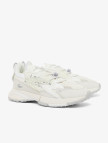 Lacoste L003 Neo Tech Erkek Beyaz Sneaker Lacoste L003 Neo Tech Erkek Beyaz Sneaker