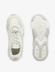 Lacoste L003 Neo Tech Erkek Beyaz Sneaker Lacoste L003 Neo Tech Erkek Beyaz Sneaker