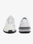 Lacoste Elite Active Erkek Açık Gri Sneaker Lacoste Elite Active Erkek Açık Gri Sneaker