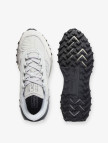 Lacoste Elite Active Erkek Açık Gri Sneaker Lacoste Elite Active Erkek Açık Gri Sneaker