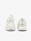 Lacoste L003 Neo Tech Erkek Beyaz Sneaker Lacoste L003 Neo Tech Erkek Beyaz Sneaker