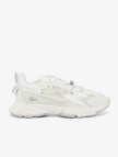 Lacoste L003 Neo Tech Erkek Beyaz Sneaker Lacoste L003 Neo Tech Erkek Beyaz Sneaker