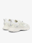 Lacoste L003 Neo Tech Erkek Beyaz Sneaker Lacoste L003 Neo Tech Erkek Beyaz Sneaker