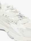Lacoste L003 Neo Tech Erkek Beyaz Sneaker Lacoste L003 Neo Tech Erkek Beyaz Sneaker