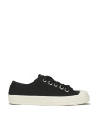 Star Master Kanvas Sneaker Star Master Kanvas Sneaker