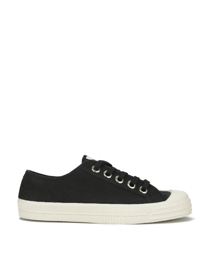 Star Master Kanvas Sneaker Star Master Kanvas Sneaker