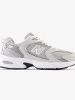New Balance 530 Lifestyle Unisex Gri Spor Ayakkabı