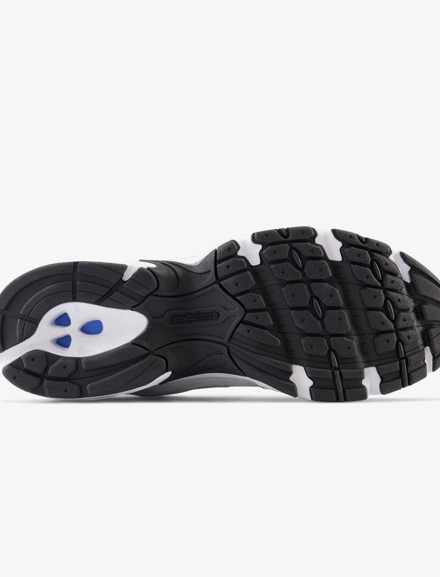 New Balance 530 Lifestyle Unisex Gri Spor Ayakkabı