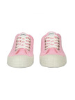 Star Master Kanvas Sneaker Star Master Kanvas Sneaker