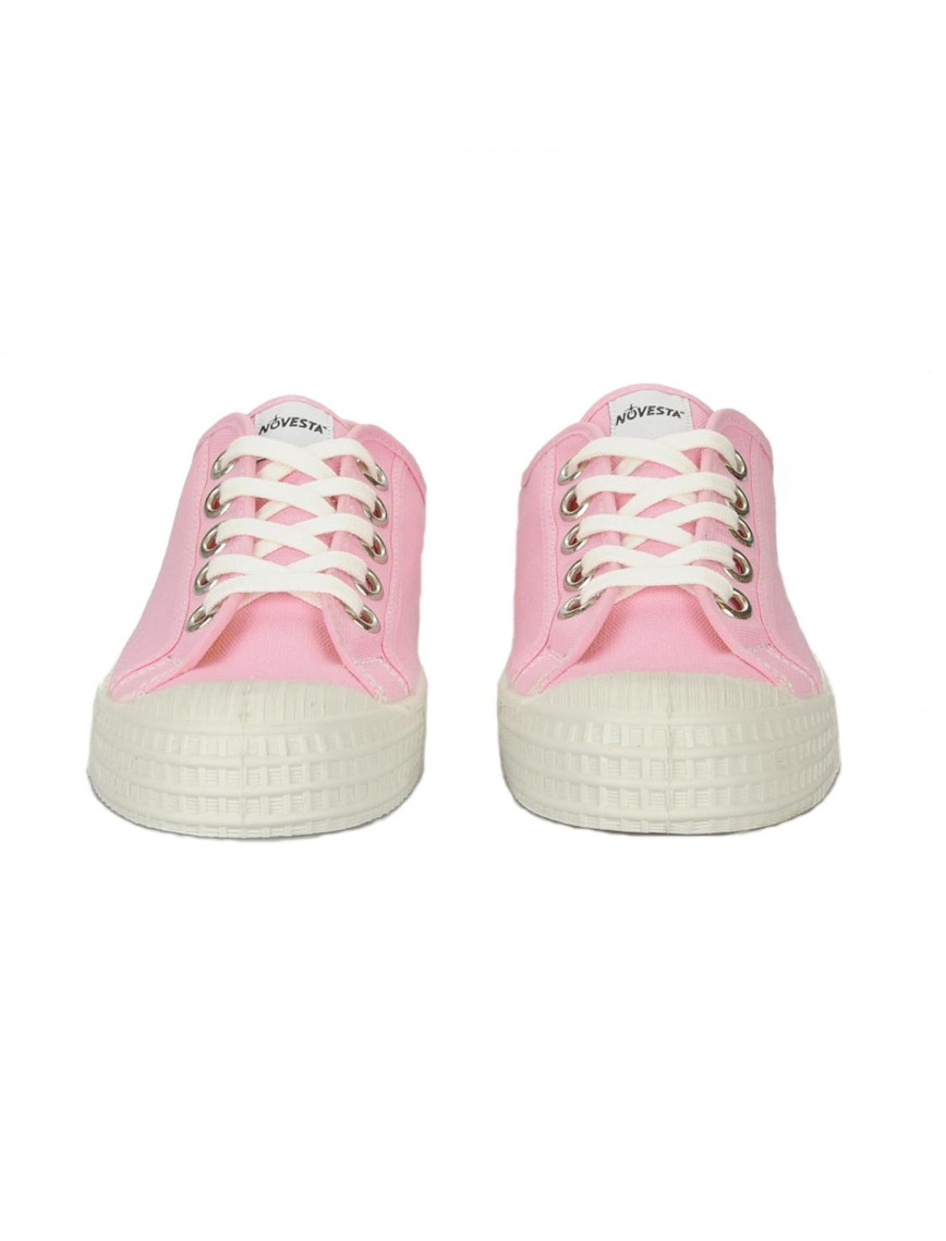Star Master Kanvas Sneaker Star Master Kanvas Sneaker