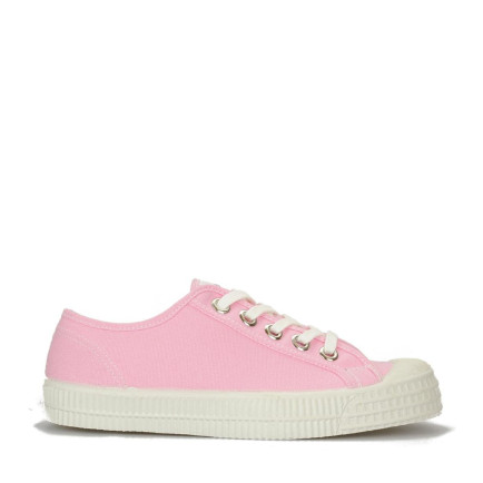 Star Master Kanvas Sneaker Star Master Kanvas Sneaker