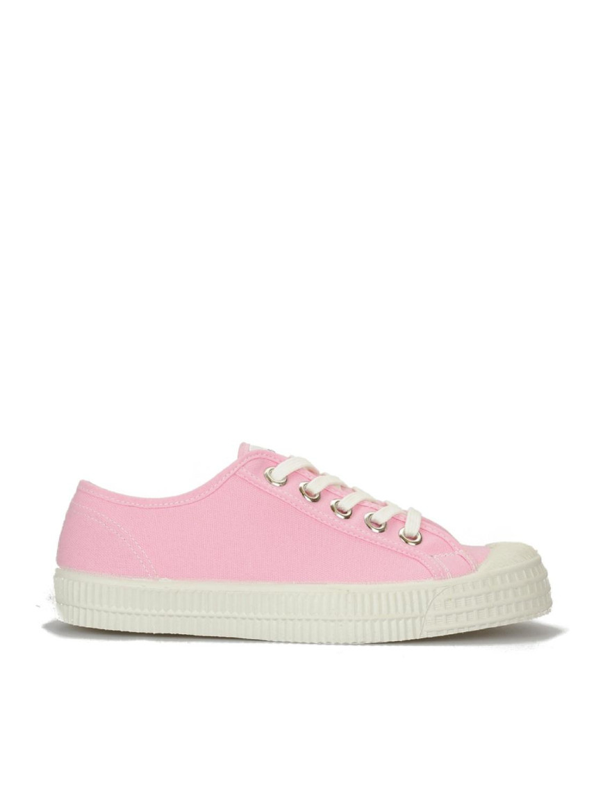Star Master Kanvas Sneaker Star Master Kanvas Sneaker