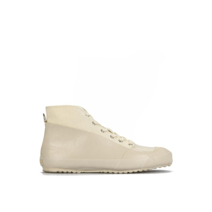 Rubber Sneaker Rubber Sneaker