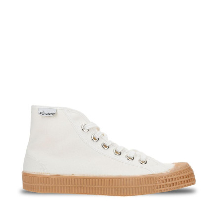 Star Dribble Kanvas Sneaker Star Dribble Kanvas Sneaker