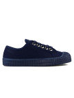 Mono Kanvas Sneaker Mono Kanvas Sneaker
