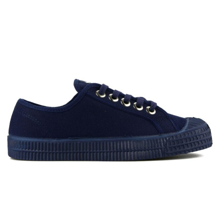Mono Kanvas Sneaker Mono Kanvas Sneaker