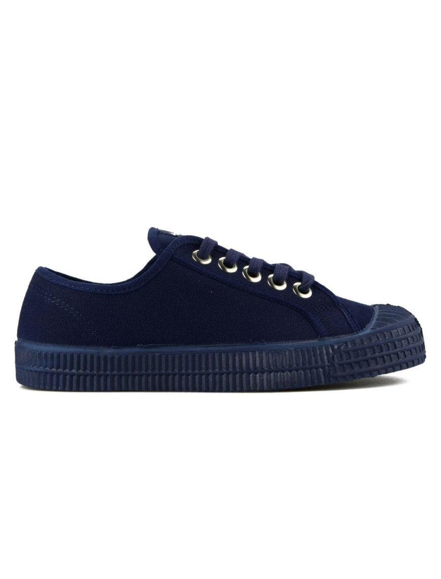 Mono Kanvas Sneaker Mono Kanvas Sneaker