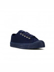 Mono Kanvas Sneaker Mono Kanvas Sneaker