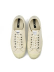 Mono Kanvas Sneaker Mono Kanvas Sneaker