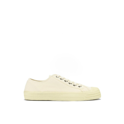 Mono Kanvas Sneaker Mono Kanvas Sneaker