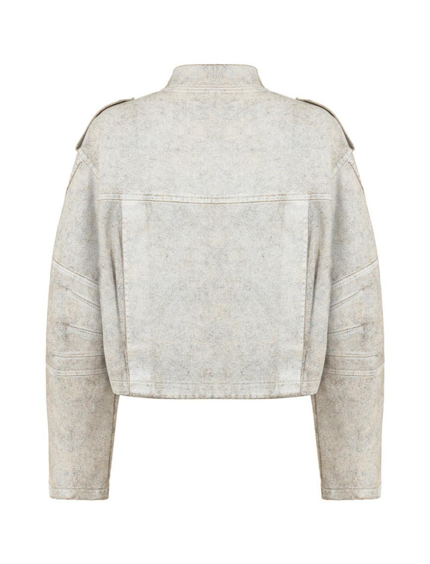 Kruvaze Mont Kruvaze Mont