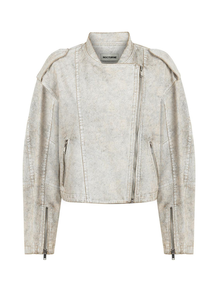 Kruvaze Mont Kruvaze Mont