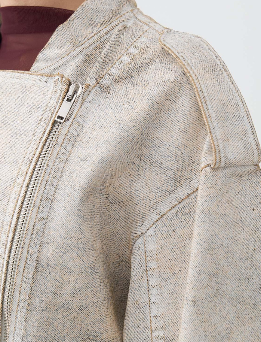 Kruvaze Mont Kruvaze Mont