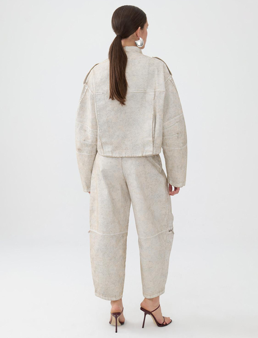 Kruvaze Mont Kruvaze Mont