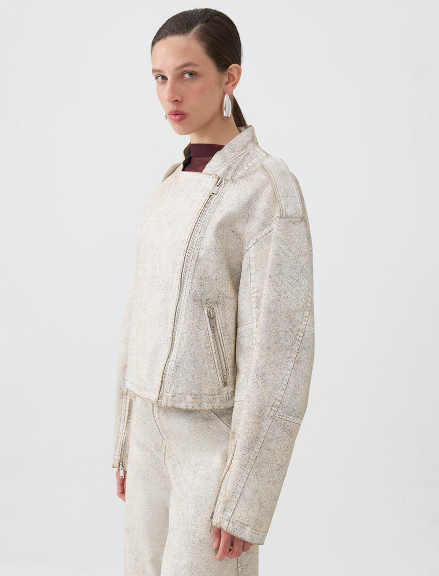 Kruvaze Mont Kruvaze Mont