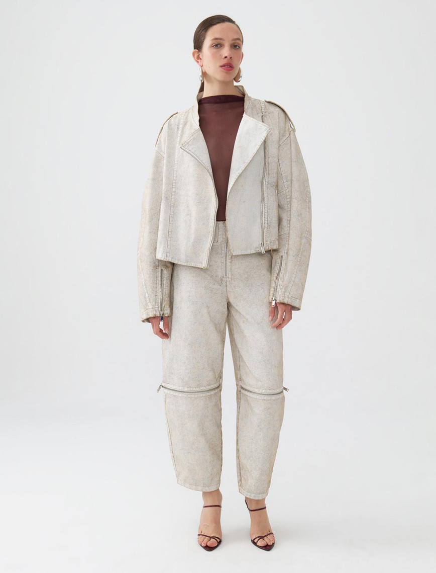 Kruvaze Mont Kruvaze Mont