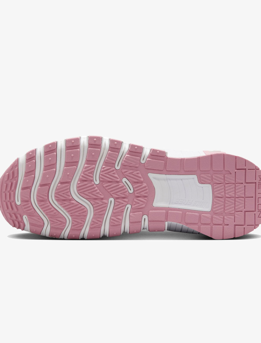 Nike Free Metcon 6 Kadın Beyaz Spor Ayakkabı Nike Free Metcon 6 Kadın Beyaz Spor Ayakkabı