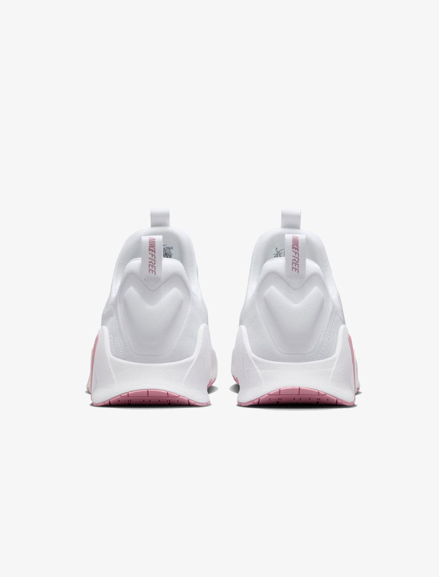 Nike Free Metcon 6 Kadın Beyaz Spor Ayakkabı Nike Free Metcon 6 Kadın Beyaz Spor Ayakkabı