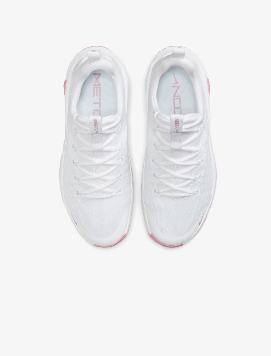 Nike Free Metcon 6 Kadın Beyaz Spor Ayakkabı Nike Free Metcon 6 Kadın Beyaz Spor Ayakkabı